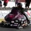 Duncanson Wins Ultimax® NHRA® Pro-Stock Snowmobile Race